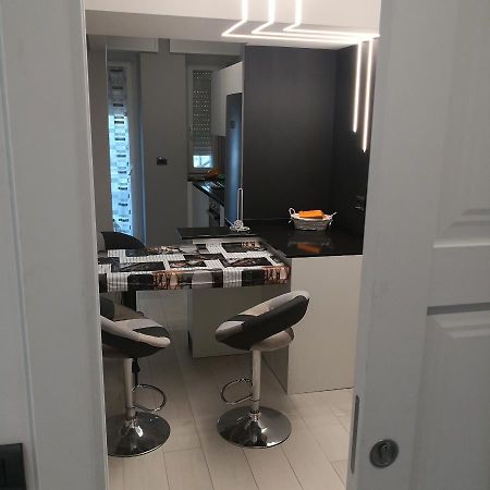 Sanremo Class New 외부 사진
