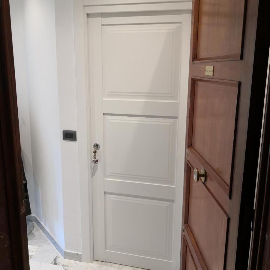 Sanremo Class New 외부 사진