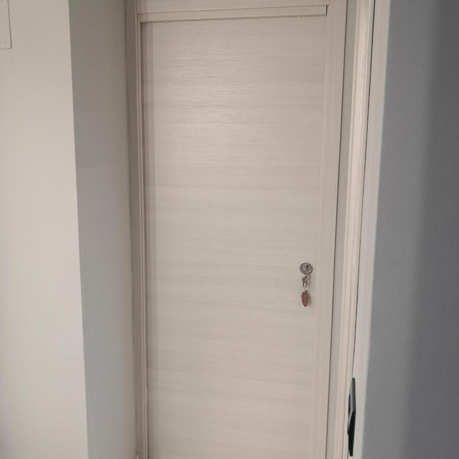 Sanremo Class New 외부 사진